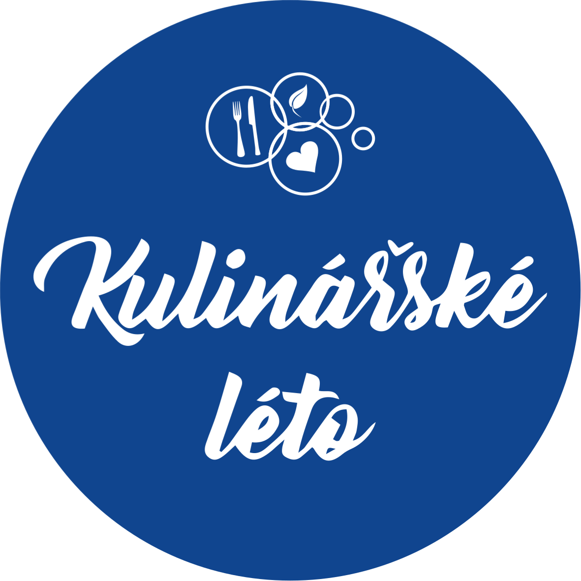 kulinarskeleto 2025