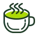 hp01