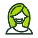 hp05