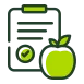 hp05