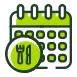 hp05