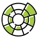 hp05