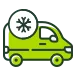 hp05