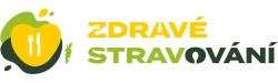 zdravestravovani logo