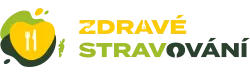 zdravestravovani logo